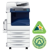 Máy Photo Fuji Xerox DocuCentre V 5070 CPS