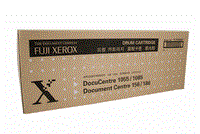 Cụm trống Xerox DC 156/186/1055/1085, Drum Cartridge (CT3502850)