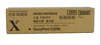 Xerox DocuPrint C2255 Drum Unit (CT350654)