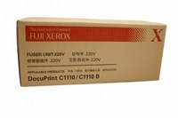 Cụm sấy Xerox C1110B Fuser Unit (EL300689)