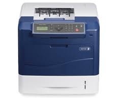 Máy in Fuji Xerox 4600N Mono Printer