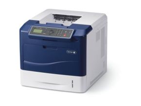 Máy in Fuji Xerox 4620DN Mono Printer
