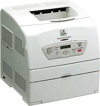 Máy in Fuji Xerox C525A DocuPrint laser màu