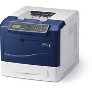 xerox_4622dn_phaser_monochrome_laser_1406051