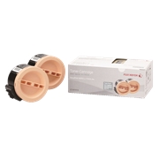 muc-in-xerox-ct201919-cho-may-in-laser-trang-en-xerox