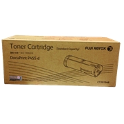 Mực in Xerox P455D Black Toner Cartridge ( CT201948 )