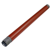 Upper_fuser_roller_B7025