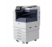 Xerox%20Versalink%20C7020
