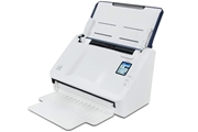 Máy quét Xerox D35wn