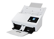 Máy scan Xerox D70n