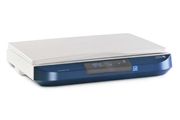 Máy scan Xerox DocuMate 4700
