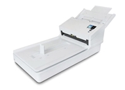 Máy scan Xerox FD70