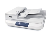 Máy scan Xerox FD80n