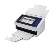 Máy scan Xerox N60w Pro