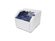 Máy scan Xerox W110