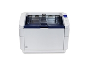 Máy scan Xerox W150