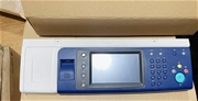 Xerox_3065_man_hinh_1