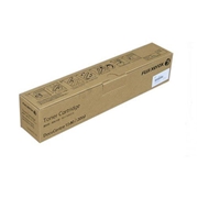 Mực Photocopy Fuji Xerox DC 1080 Toner Cartridge