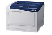 Máy in Fuji Xerox Phaser 7100N Laser màu A3