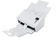 Máy scan Xerox D50