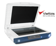 xerox-documate-4700-vietbis