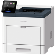 xerox-p475ap