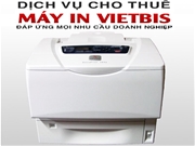 Xerox_DocuPrint3050