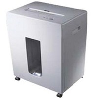 MÁY HUỶ GIẤY ZIBA HC49