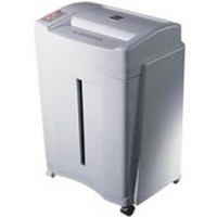 MÁY HUỶ GIẤY ZIBA HS38