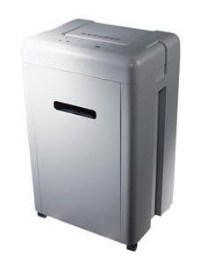 MÁY HUỶ GIẤY ZIBA PC-415CD