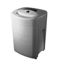 MÁY HUỶ GIẤY ZIBA PC-417CD