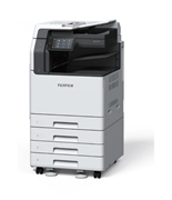 Máy Photocopy FUJIFILM Apeos 3561