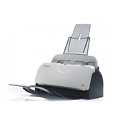 avision-av122c2