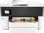 Máy in HP OfficeJet Pro 7740 Wide Format All-in-One Printer (G5J38A)