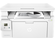 Máy in HP LaserJet Pro MFP M132a (G3Q61A)