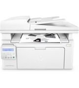 Máy in HP LaserJet Pro M132SNW ( G3Q68A)