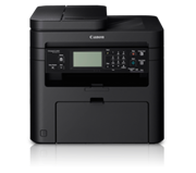canon-217w