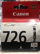 canon-726bk