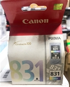 canon-831cl