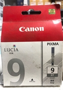 canon-9gy