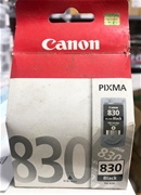 canon-pg830