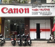 Địa chỉ mua thiết bị văn phòng, mực in, linh kiện máy in chất lượng tại Nguyễn Ngọc Nại, Thanh Xuân, Hà Nội