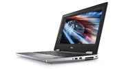 dell-precision-7540