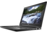 dell-precision-m3530