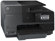 hp%208620