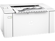 Sửa chữa máy in HP M102w
