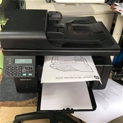 hp-1212