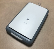 hp-g3010