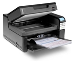 Máy Scan Kodak i2900