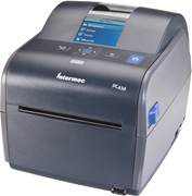 intermec_pc43d
